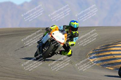 media/Feb-24-2022-Racers Edge (Thu) [[091aec6982]]/B Group/Session 5/Turn 12/